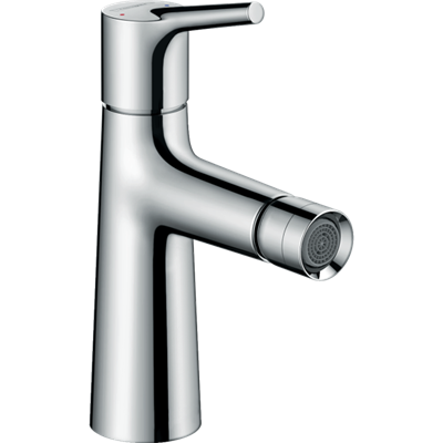 Смеситель для биде Hansgrohe Talis S 72200000 72200000 - фото 173643