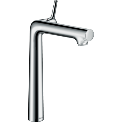 Смеситель Hansgrohe Talis S 250 72116000 для раковины 72116000 - фото 173860