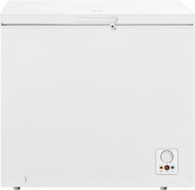 Морозильный ларь Gorenje FH20APW белый 20014446 - фото 186313