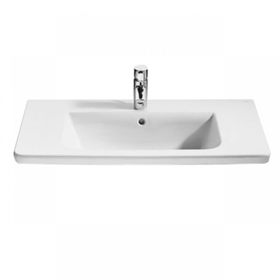 Верхний душ Hansgrohe Raindance 27471000, 18х18 см, 1 режим струи, с держателем 27471000 - фото 188599