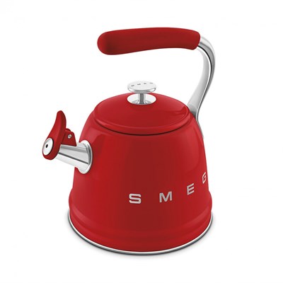 Smeg CKLW2001RD 8017709324339 - фото 203584