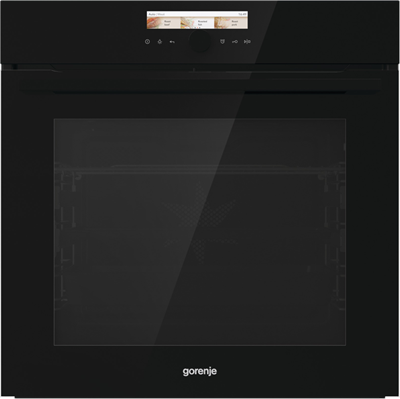 Электрический духовой шкаф Gorenje BOP798S37BG 738737 - фото 20996