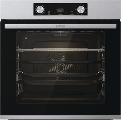 Встраиваемый электрический духовой шкаф Gorenje BPS 6737 E14X 738005 - фото 21025