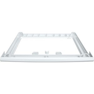 Соединительный элемент Bosch WTZ27410 wtz27410 - фото 219734