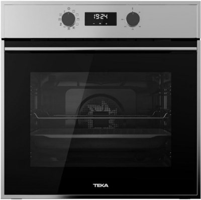 Встраиваемый электрический духовой шкаф Teka HSB 635 SS 41560143 - фото 22305