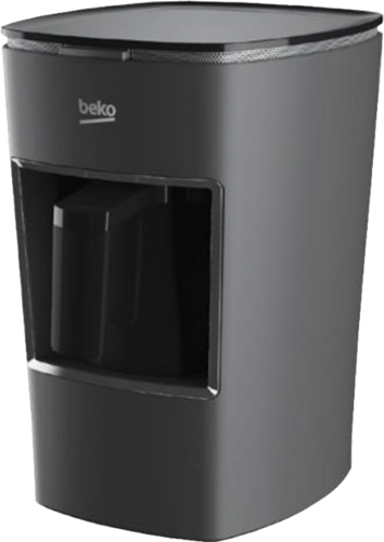 Кофеварка Beko BKK 2300 7489730380 - фото 223260