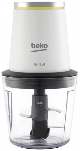 Beko CHP7504W измельчитель 8839733200 - фото 223280