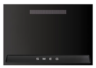 Smeg KIT1TR41N 8017709182182 - фото 25553