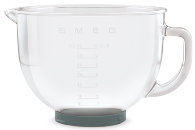 Smeg SMGB01 8017709265885 - фото 25646