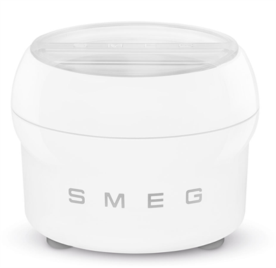 Smeg SMIC01 8017709279899 - фото 25647