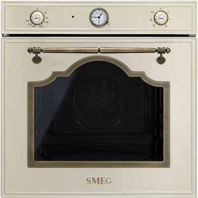 Smeg Электрический духовой шкаф SF700PO 8017709171865 - фото 26612