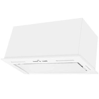 Kuppersberg Вытяжка встраиваемая IBOX 60 W 00006132 - фото 34399