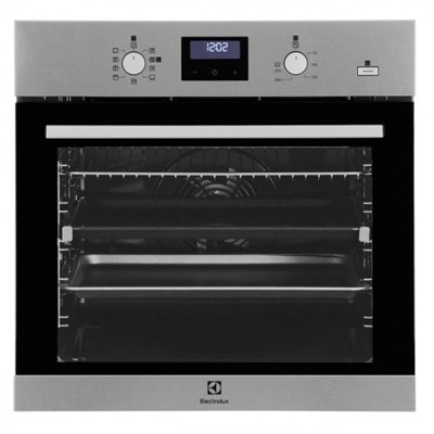 Духовой шкаф Electrolux OED 3H50 TX 949499042 - фото 35481