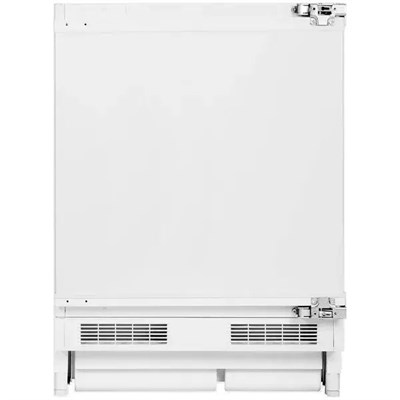 Beko Встраиваемый холодильник BU 1100 HCA 7216948719 - фото 38392