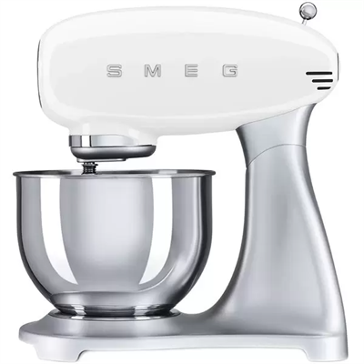 Миксер Smeg SMF02WHEU 8017709277680 - фото 42788