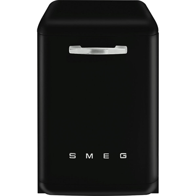 Посудомоечная машина Smeg LVFABBL3 8017709305116 - фото 42910