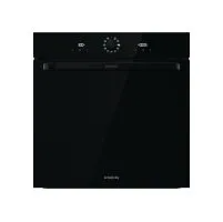 Gorenje Электрический духовой шкаф BOS67371SYB 741853 - фото 47075