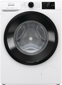 Gorenje Стиральная машина WNEI84SDS 739391 - фото 5476