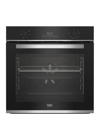 Beko Электрический духовой шкаф BBIE133002XD 7768288362 - фото 55553