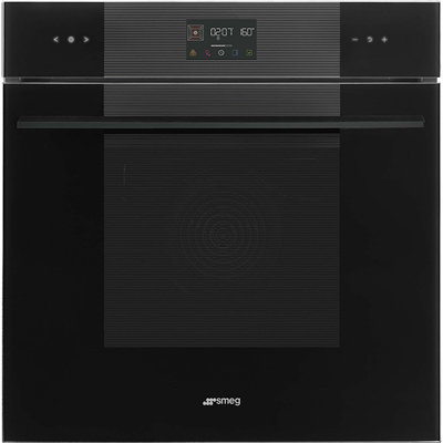 Smeg Электрический духовой шкаф SO6102TB3 8017709327705 - фото 58021