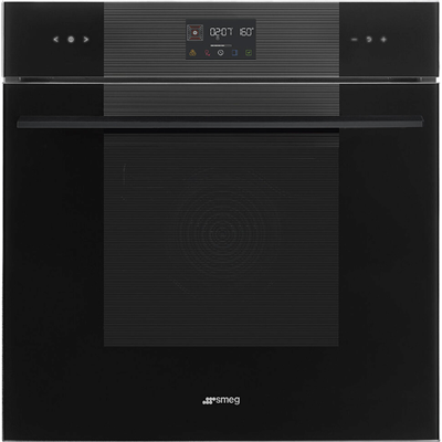 Smeg Электрический духовой шкаф SOP6102TB3 8017709327699 - фото 58691