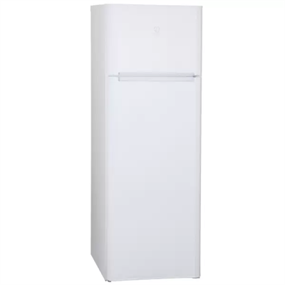 Холодильник Indesit TIA 16 869990781070 - фото 67272