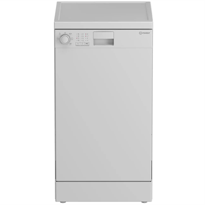 Indesit Посудомоечная машина DFS 1A59 (B) 869894100010 - фото 67380