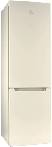 Indesit Холодильник DS 4200 E 869991054410 - фото 67460