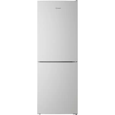 Indesit Холодильник ITR 4160 W 869991625620 - фото 67464