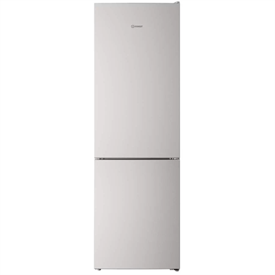 Indesit Холодильник ITR 4180 W 869991625640 - фото 67475