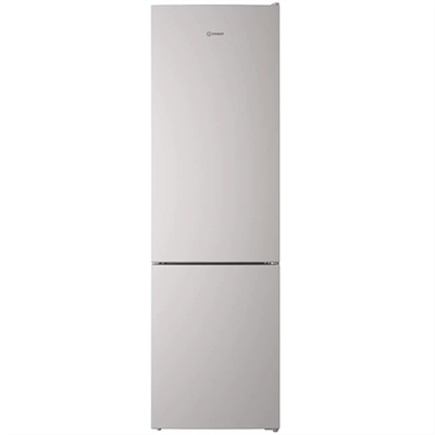 Холодильник Indesit ITR 4200 W 869991625670 - фото 67487