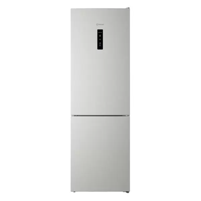 Indesit Холодильник ITR 5180 W 869991625710 - фото 67498