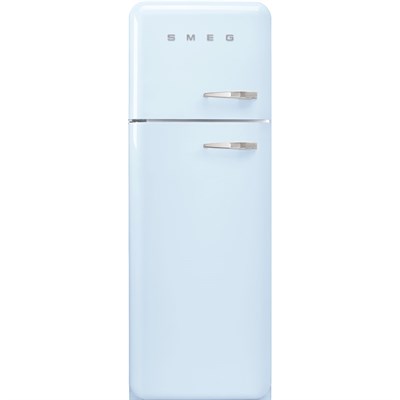 Холодильник Smeg FAB30LPB5 8017709297688 - фото 7324