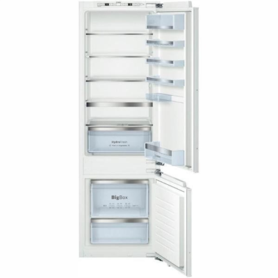 Bosch Встраиваемый холодильник KIS86AFE0 kis86afe0 - фото 78677