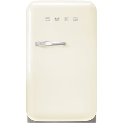 Smeg FAB5RCR5 холодильник однокамерный 8017709297053 - фото 7911