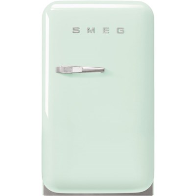 Минибар Smeg FAB5RPG5 8017709299590 - фото 7920