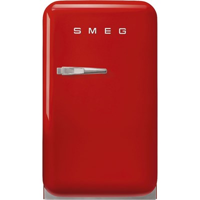 Минибар Smeg FAB5RRD5 8017709299613 - фото 7924