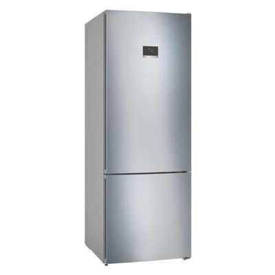 Bosch Холодильник KGN56CI30U kgn56ci30u - фото 79356