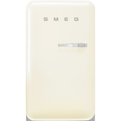 Холодильник Smeg FAB10LCR5 8017709298777 - фото 7980