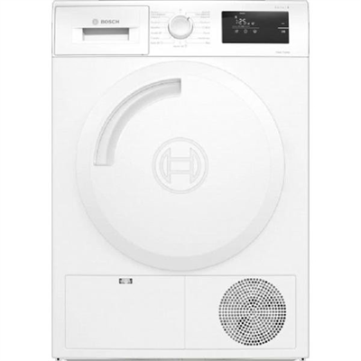 Сушильная машина Bosch WTH830L5SN wth830l5sn - фото 79873