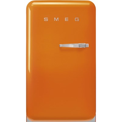 Холодильник Smeg FAB10LOR5 8017709298791 - фото 7989