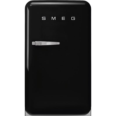 Холодильник Smeg FAB10RBL5 8017709298821 - фото 8013