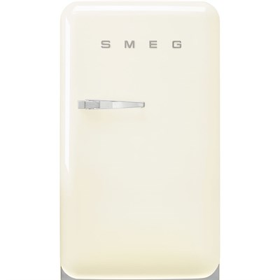 Холодильник Smeg FAB10RCR5 8017709298838 - фото 8023