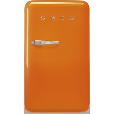 Smeg FAB10ROR5 холодильник однокамерный 8017709298852 - фото 8034