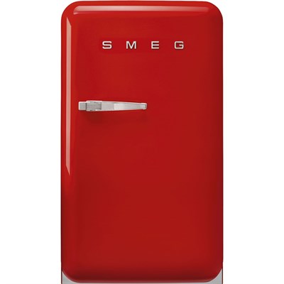 Холодильник Smeg FAB10RRD5 8017709298890 - фото 8044