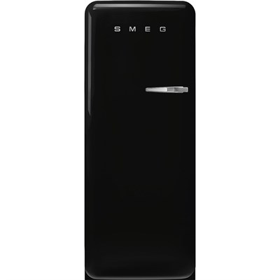 Smeg Холодильник FAB28LBL5 8017709298715 - фото 8064