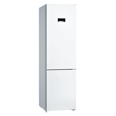 Холодильник Bosch KGN39XW30U kgn39xw30u - фото 80701