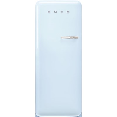 Холодильник Smeg FAB28LPB5 8017709298968 - фото 8084