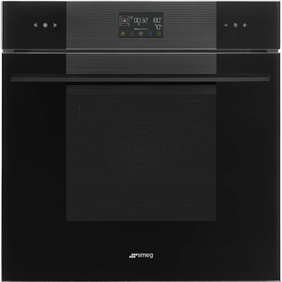 Smeg Электрический духовой шкаф SO6102S3PB3 8017709327743 - фото 81875