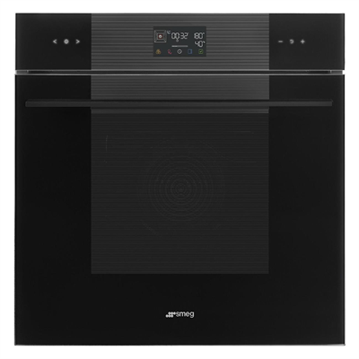 Smeg Электрический духовой шкаф SOP6102S2PB3 8017709327736 - фото 81879